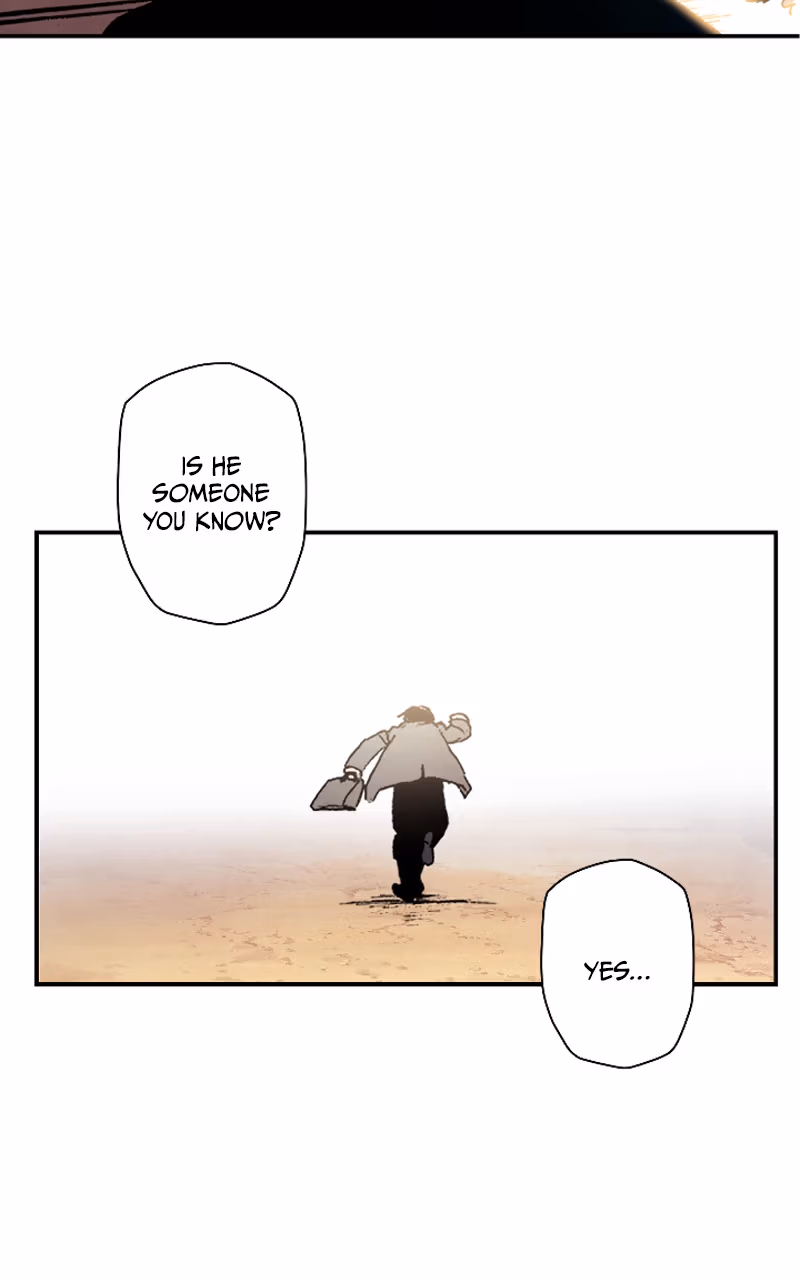 Fullmetal Alchemist (WEBTOON) Chapter 21 page 56 - 