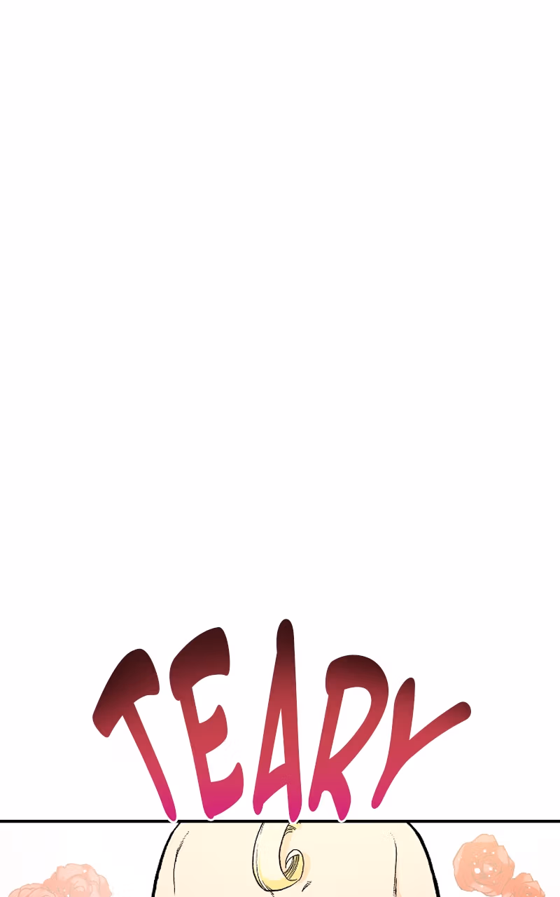 Fullmetal Alchemist (WEBTOON) Chapter 21 page 7 - 