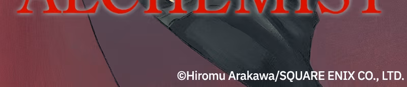 Fullmetal Alchemist (WEBTOON) Chapter 21 page 65 - 