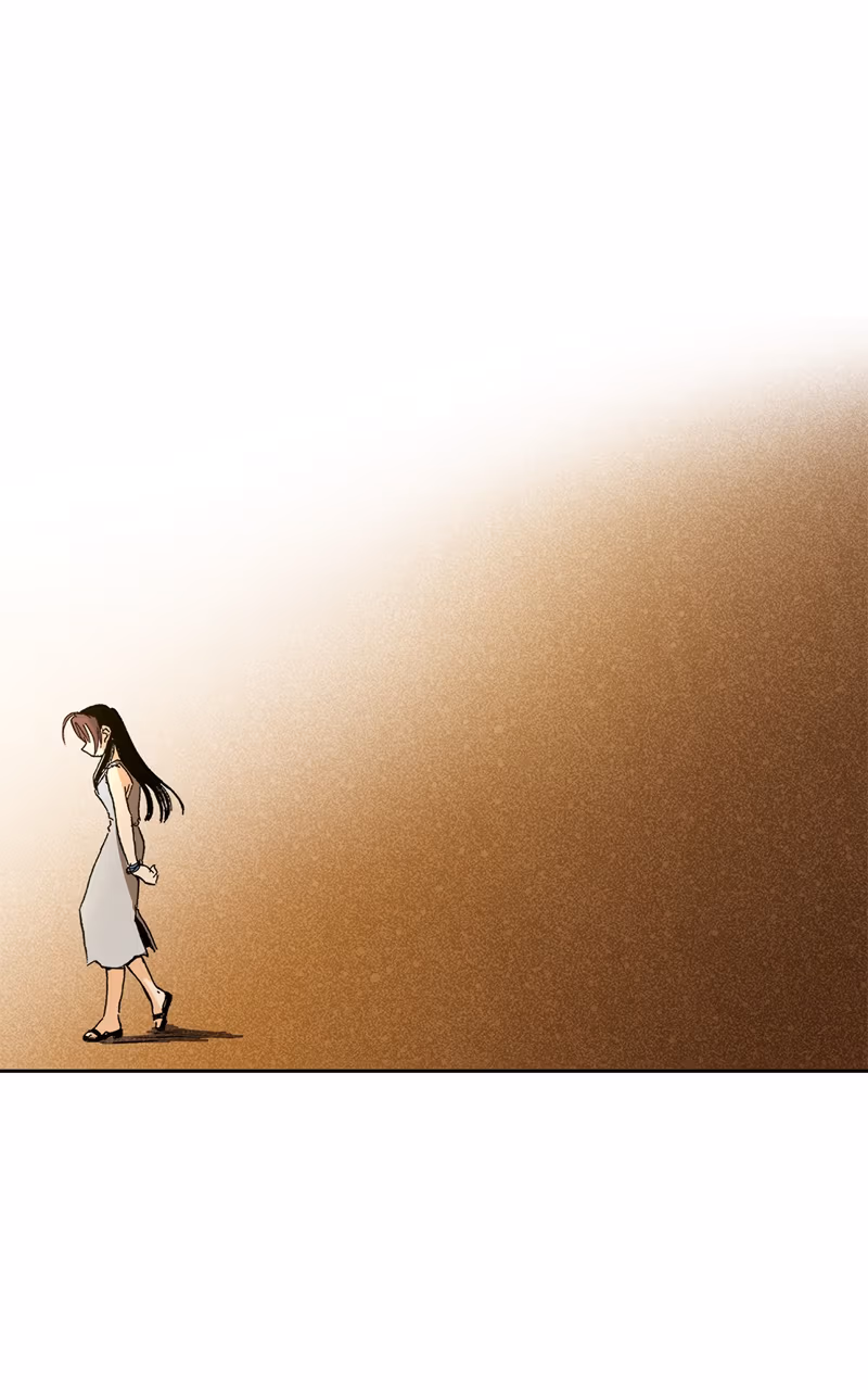 Fullmetal Alchemist (WEBTOON) Chapter 3 page 2 - 