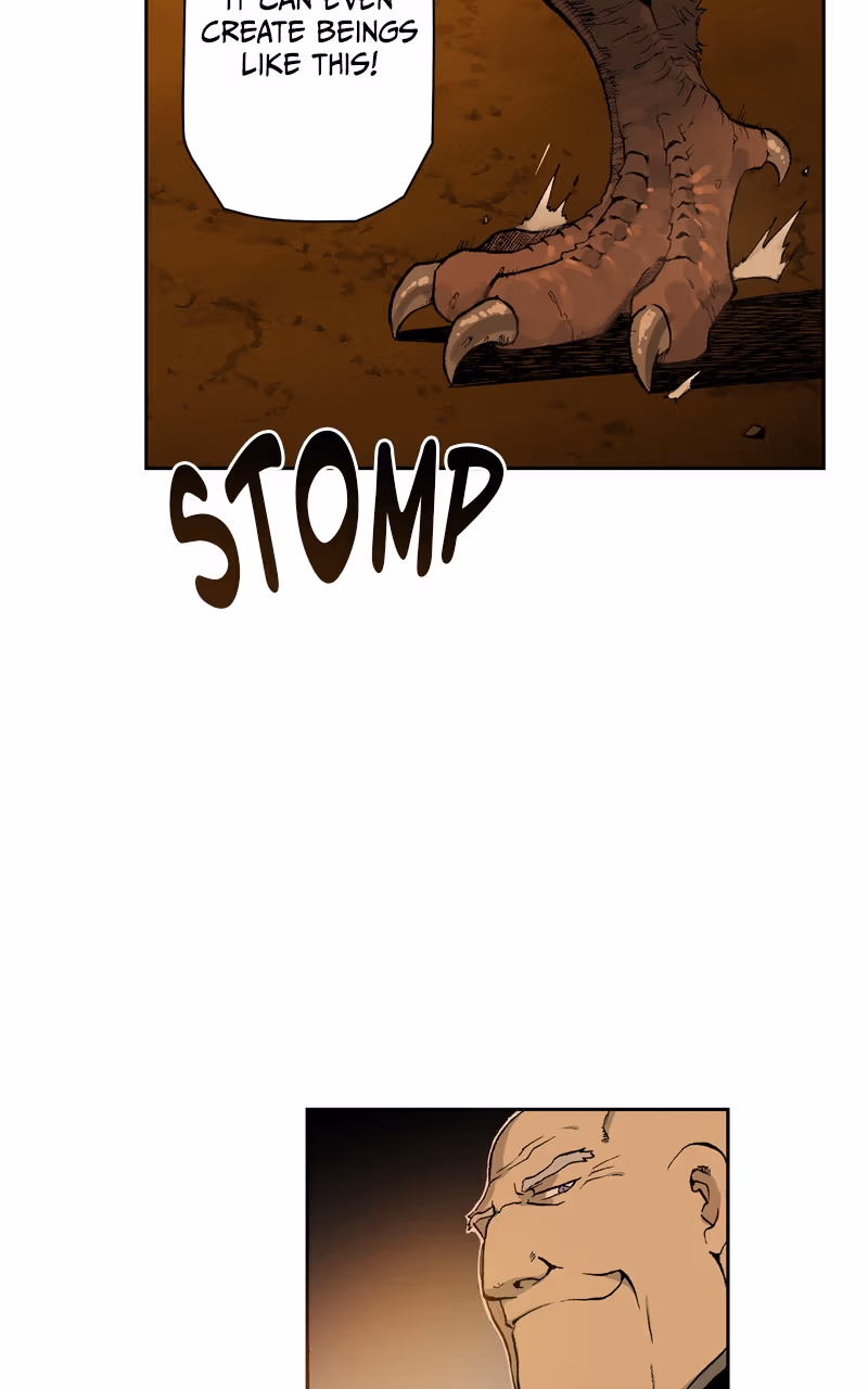 Fullmetal Alchemist (WEBTOON) Chapter 3 page 12 - 