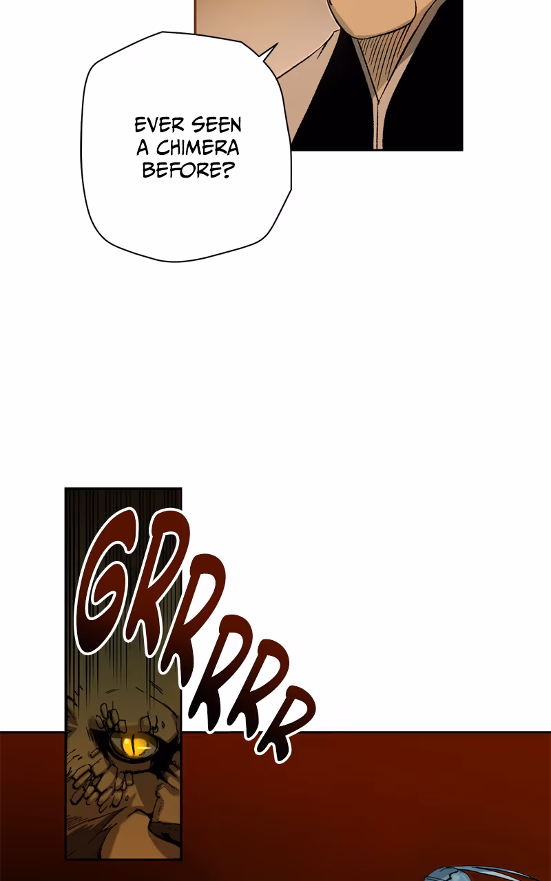 Fullmetal Alchemist (WEBTOON) Chapter 3 page 13 - 