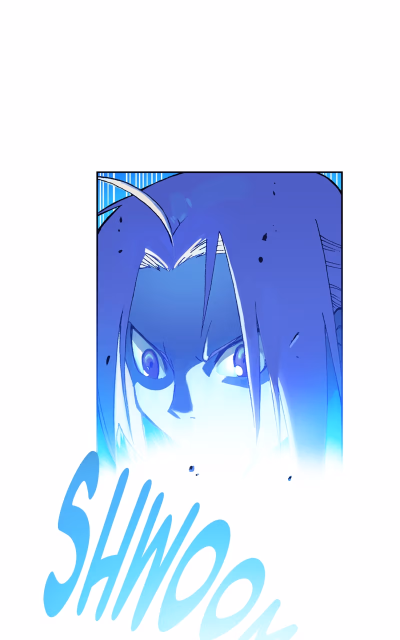 Fullmetal Alchemist (WEBTOON) Chapter 3 page 17 - 