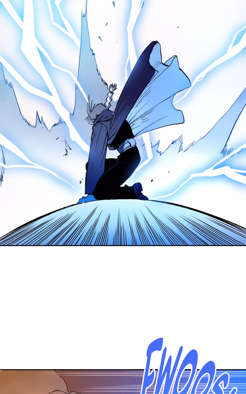 Fullmetal Alchemist (WEBTOON) Chapter 3 page 19 - 