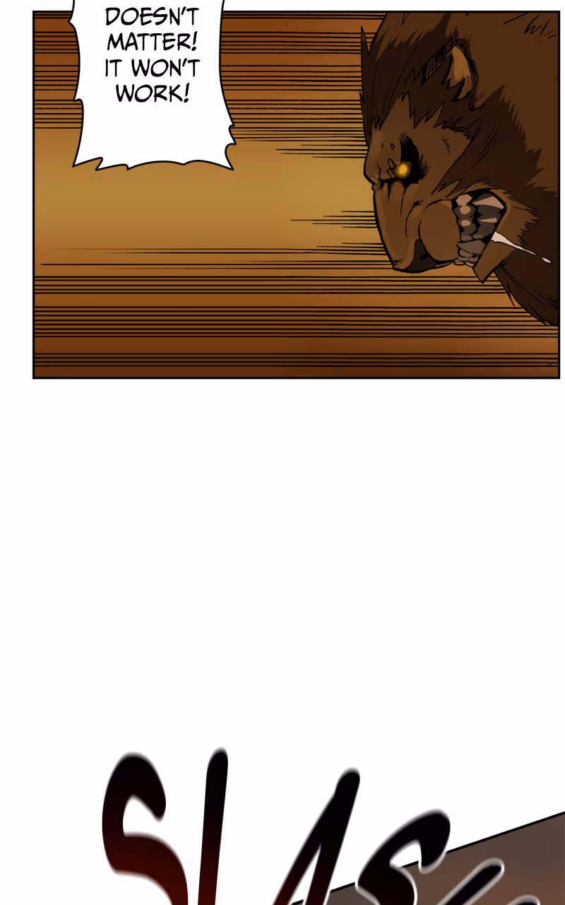 Fullmetal Alchemist (WEBTOON) Chapter 3 page 24 - 