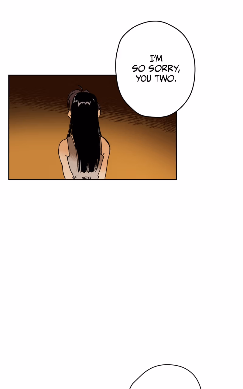 Fullmetal Alchemist (WEBTOON) Chapter 3 page 4 - 