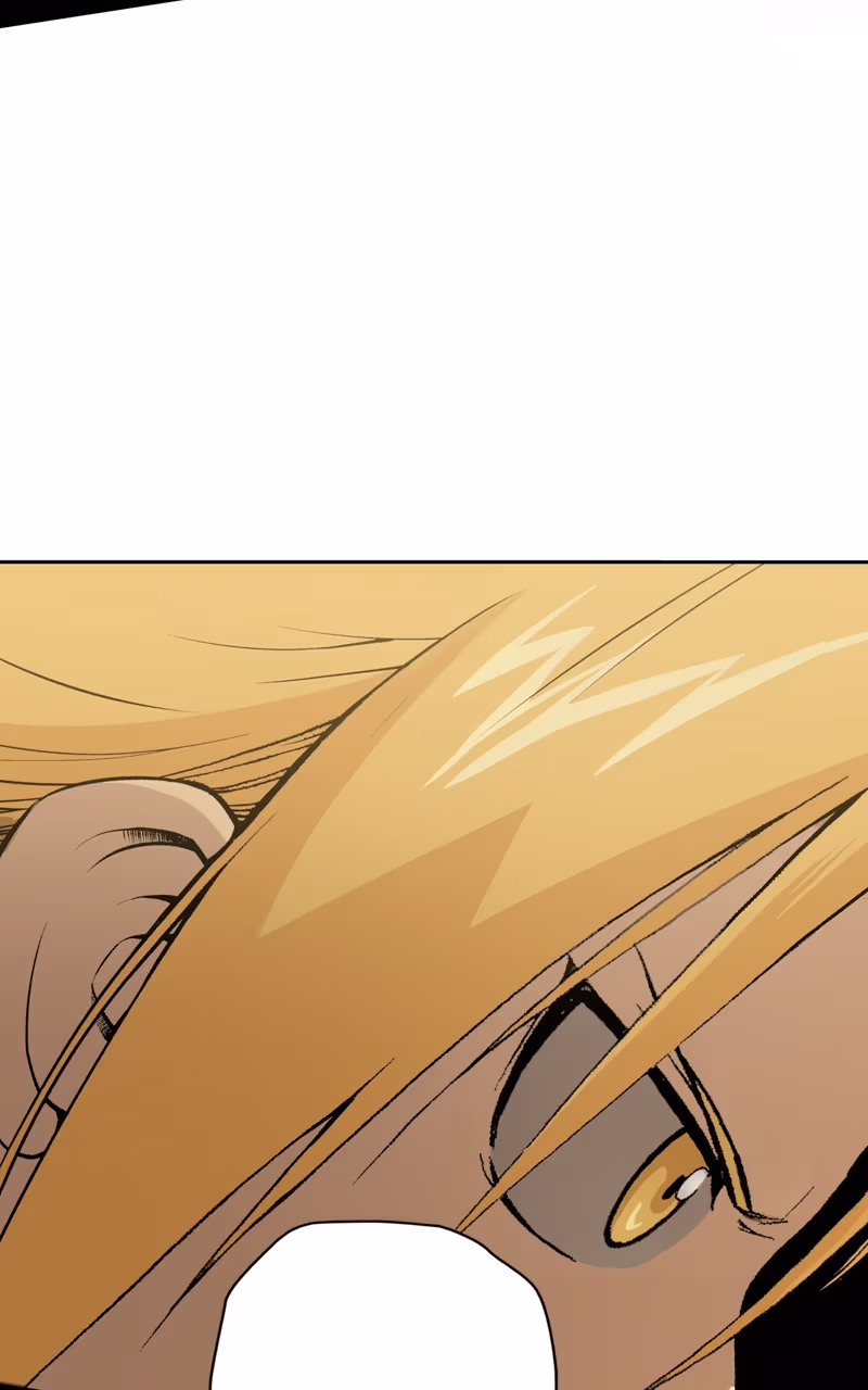 Fullmetal Alchemist (WEBTOON) Chapter 3 page 43 - 