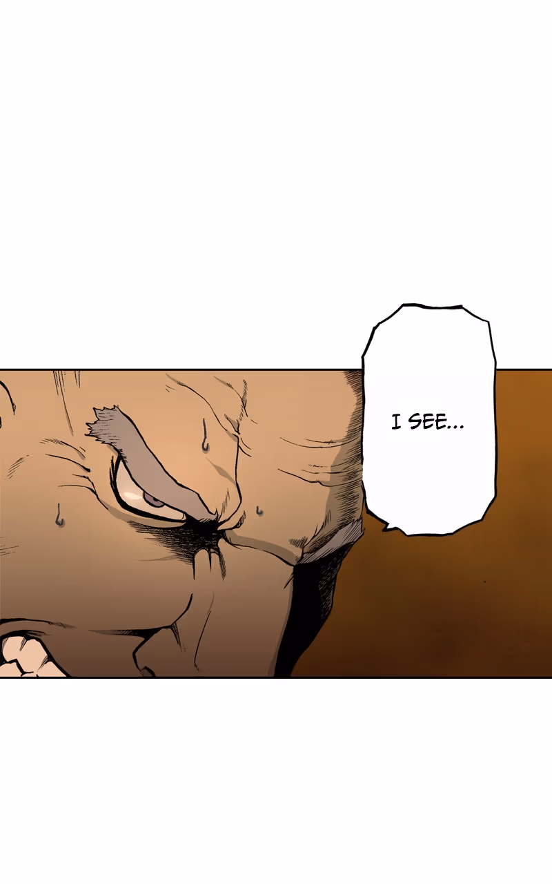 Fullmetal Alchemist (WEBTOON) Chapter 3 page 47 - 