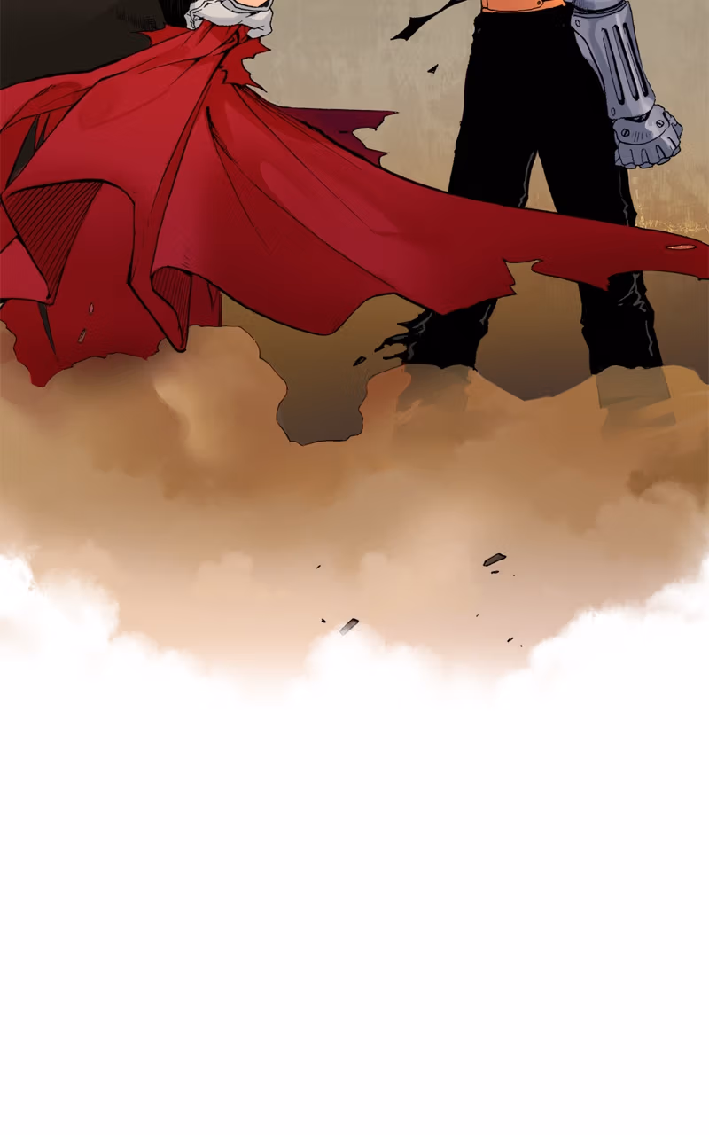 Fullmetal Alchemist (WEBTOON) Chapter 3 page 50 - 