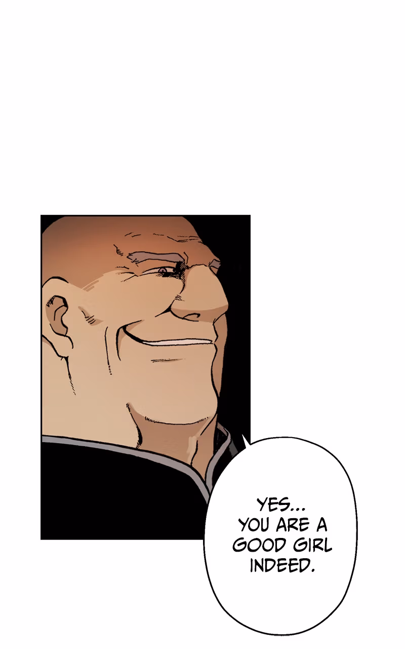 Fullmetal Alchemist (WEBTOON) Chapter 3 page 6 - 