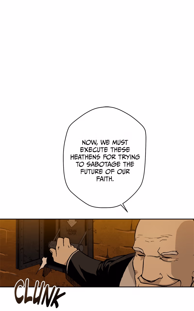 Fullmetal Alchemist (WEBTOON) Chapter 3 page 7 - 