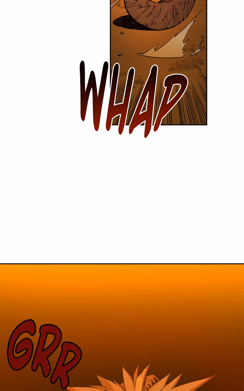 Fullmetal Alchemist (WEBTOON) Chapter 3 page 9 - 