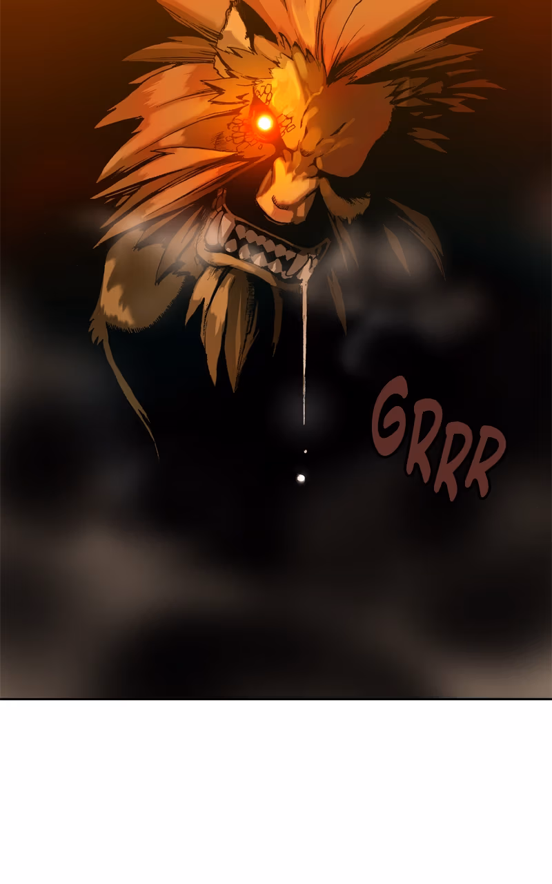 Fullmetal Alchemist (WEBTOON) Chapter 3 page 10 - 