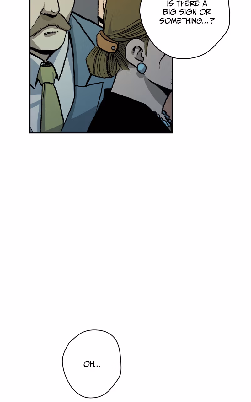 Fullmetal Alchemist (WEBTOON) Chapter 39 page 5 - 