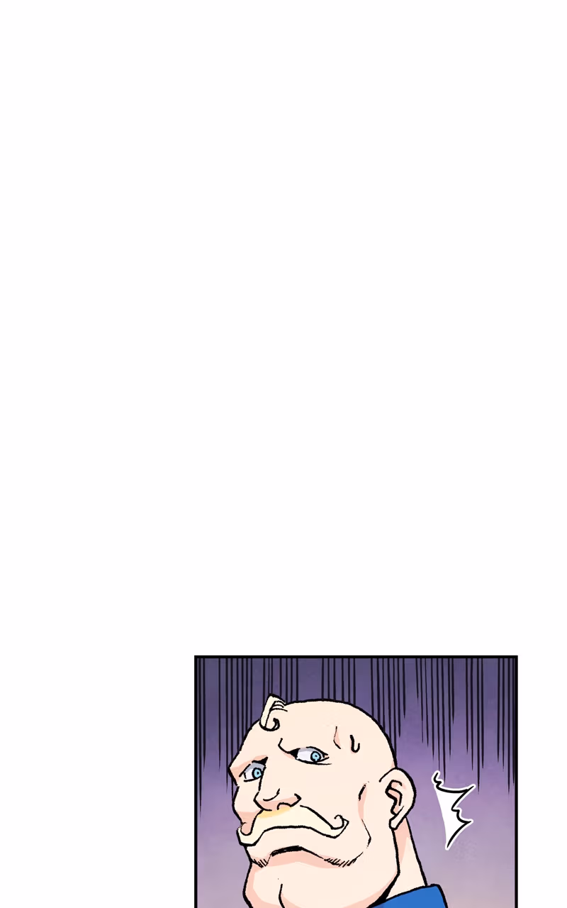 Fullmetal Alchemist (WEBTOON) Chapter 39 page 47 - 