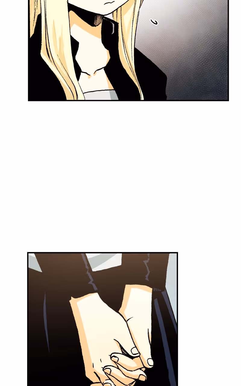 Fullmetal Alchemist (WEBTOON) Chapter 39 page 60 - 