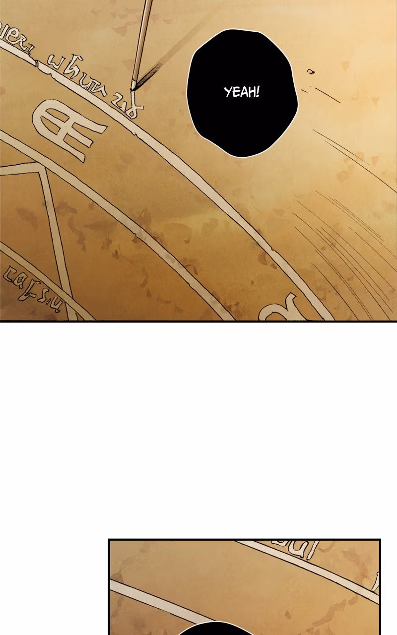 Fullmetal Alchemist (WEBTOON) Chapter 4 page 14 - 