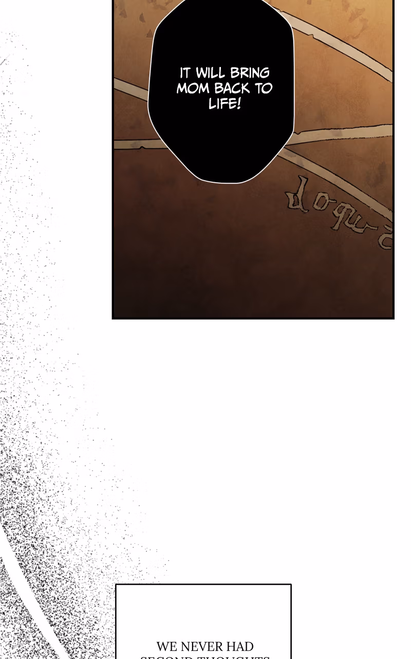 Fullmetal Alchemist (WEBTOON) Chapter 4 page 15 - 