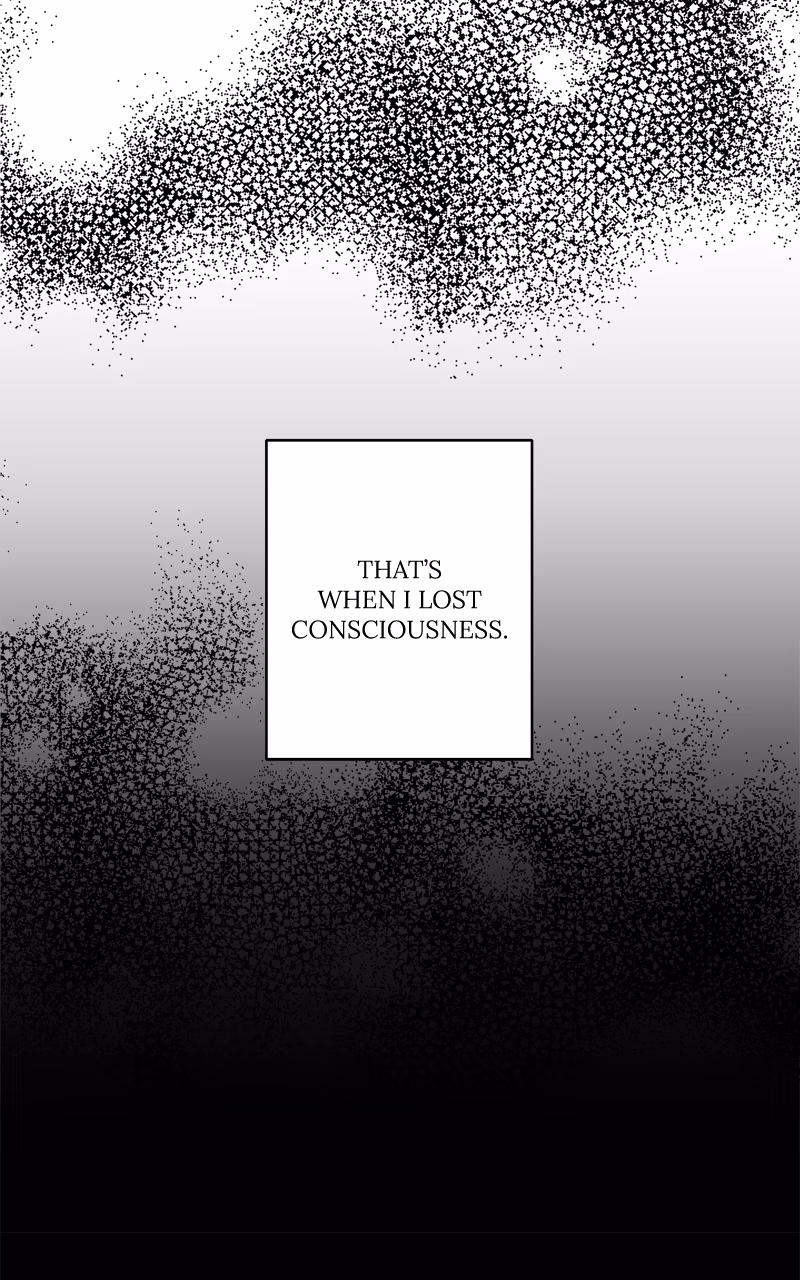Fullmetal Alchemist (WEBTOON) Chapter 4 page 22 - 