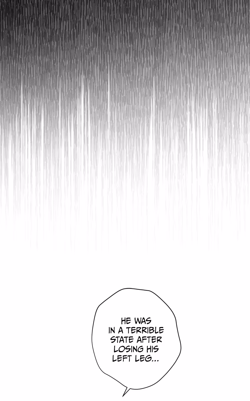 Fullmetal Alchemist (WEBTOON) Chapter 4 page 25 - 
