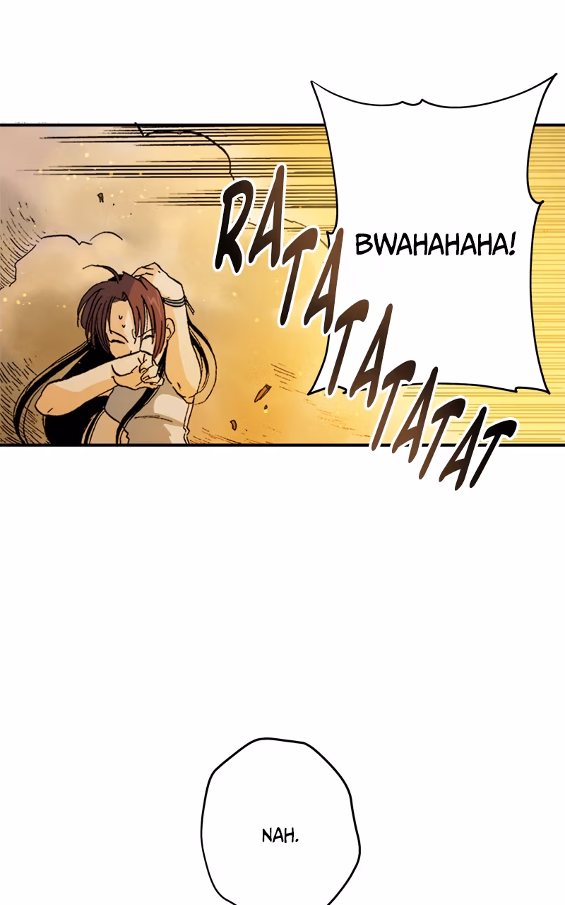 Fullmetal Alchemist (WEBTOON) Chapter 4 page 38 - 