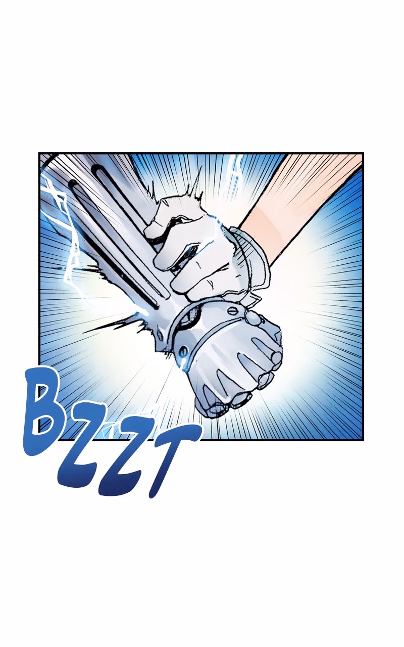 Fullmetal Alchemist (WEBTOON) Chapter 4 page 58 - 