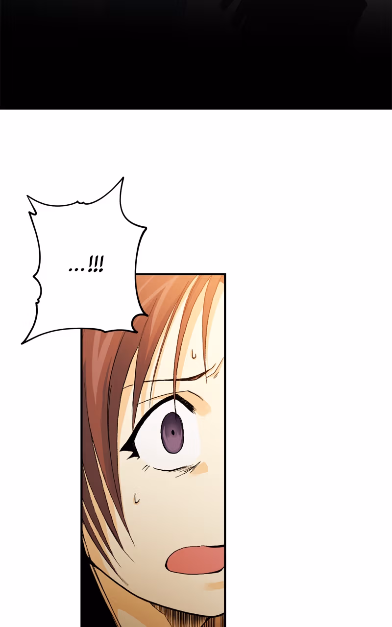 Fullmetal Alchemist (WEBTOON) Chapter 4 page 7 - 