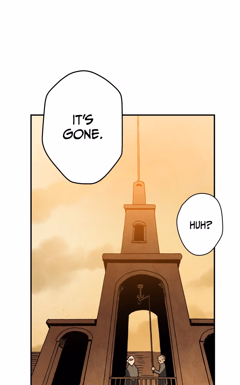 Fullmetal Alchemist (WEBTOON) Chapter 4 page 68 - 