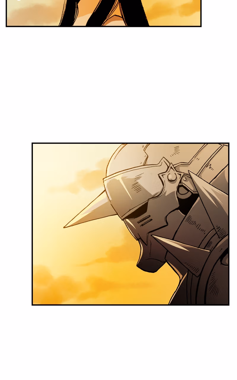 Fullmetal Alchemist (WEBTOON) Chapter 4 page 72 - 