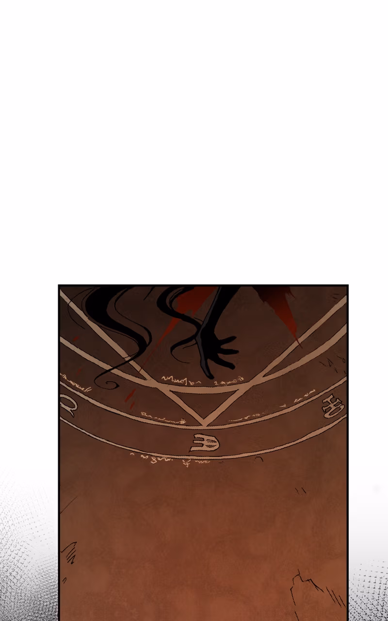 Fullmetal Alchemist (WEBTOON) Chapter 4 page 73 - 