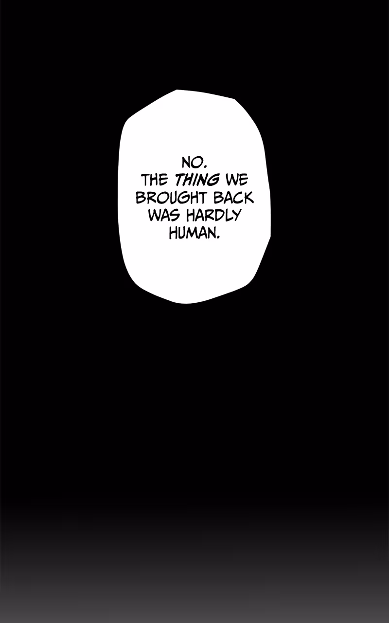 Fullmetal Alchemist (WEBTOON) Chapter 4 page 75 - 