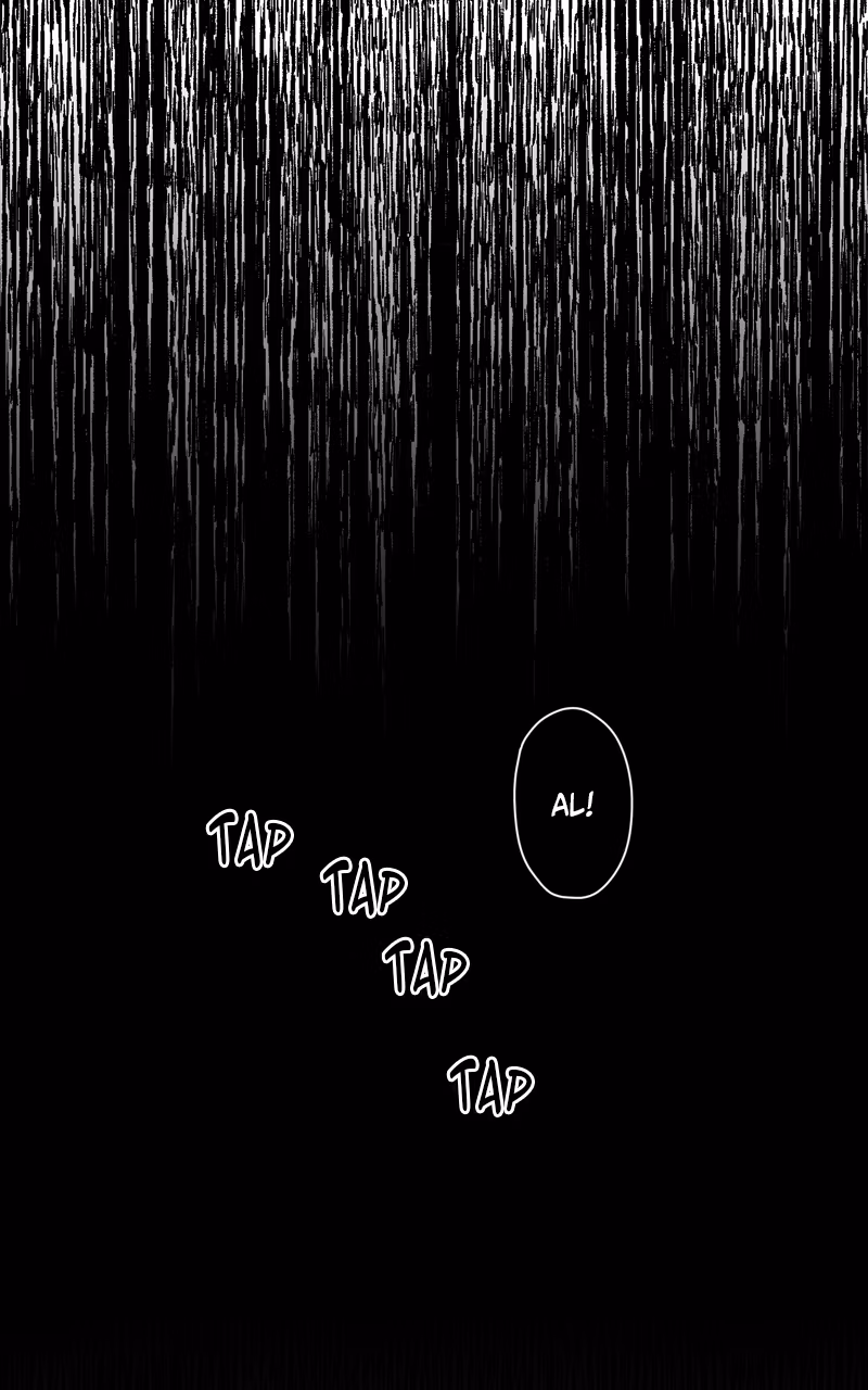 Fullmetal Alchemist (WEBTOON) Chapter 4 page 9 - 