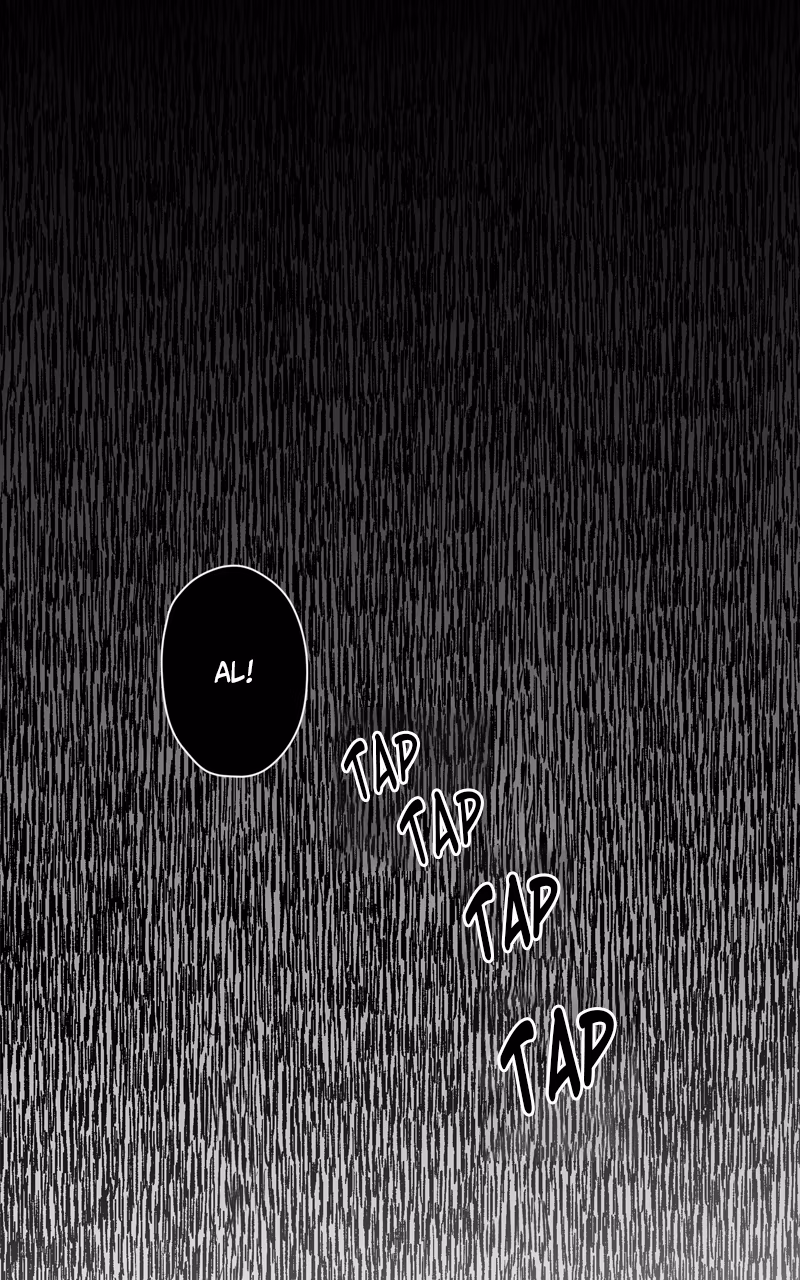 Fullmetal Alchemist (WEBTOON) Chapter 4 page 10 - 