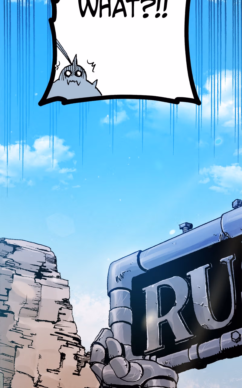 Fullmetal Alchemist (WEBTOON) Chapter 49 page 3 - 