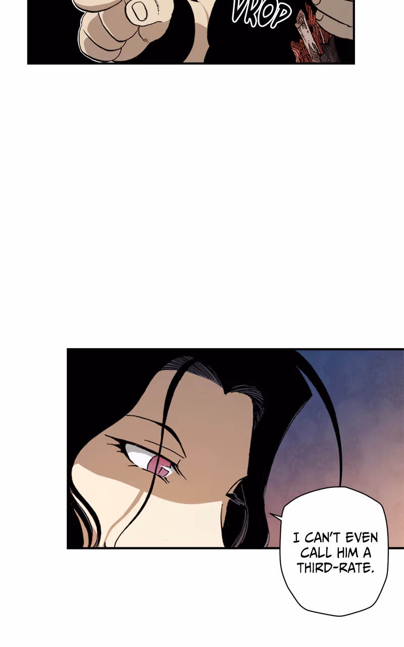 Fullmetal Alchemist (WEBTOON) Chapter 5 page 102 - 
