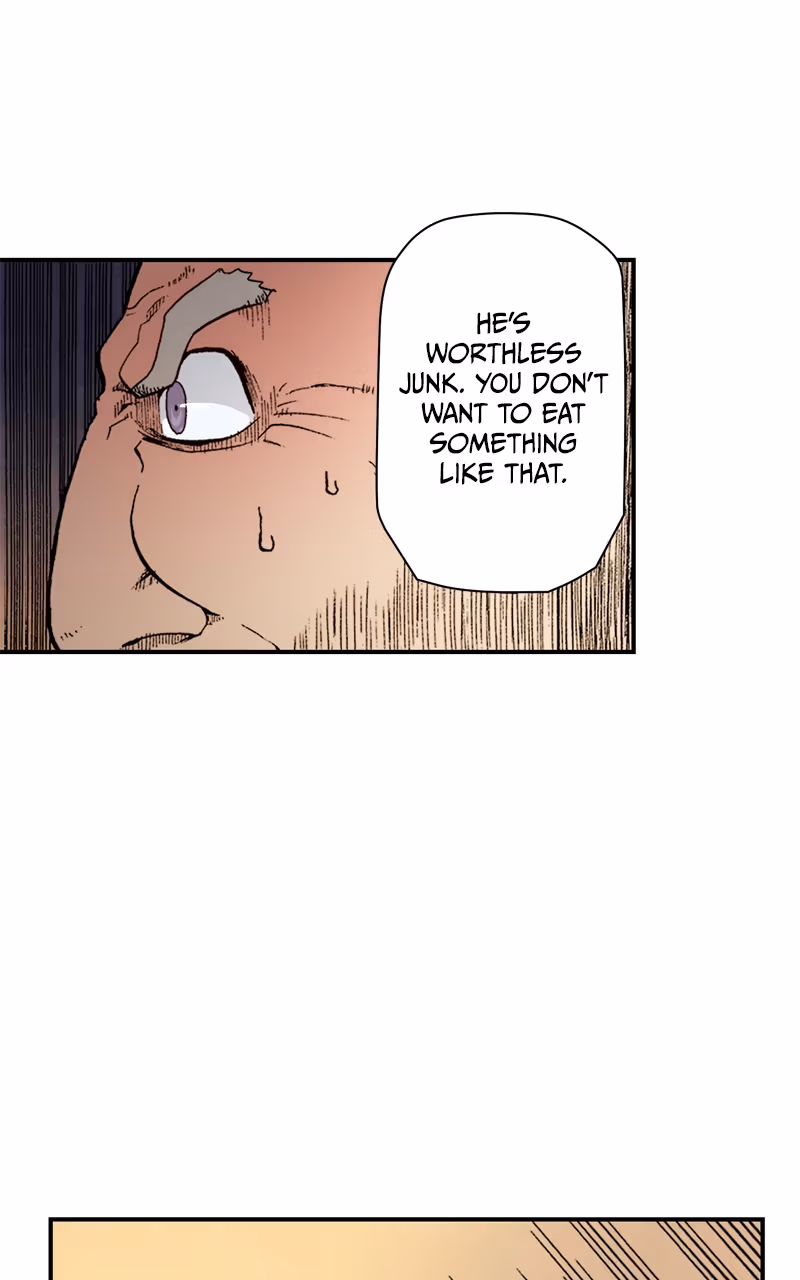 Fullmetal Alchemist (WEBTOON) Chapter 5 page 103 - 