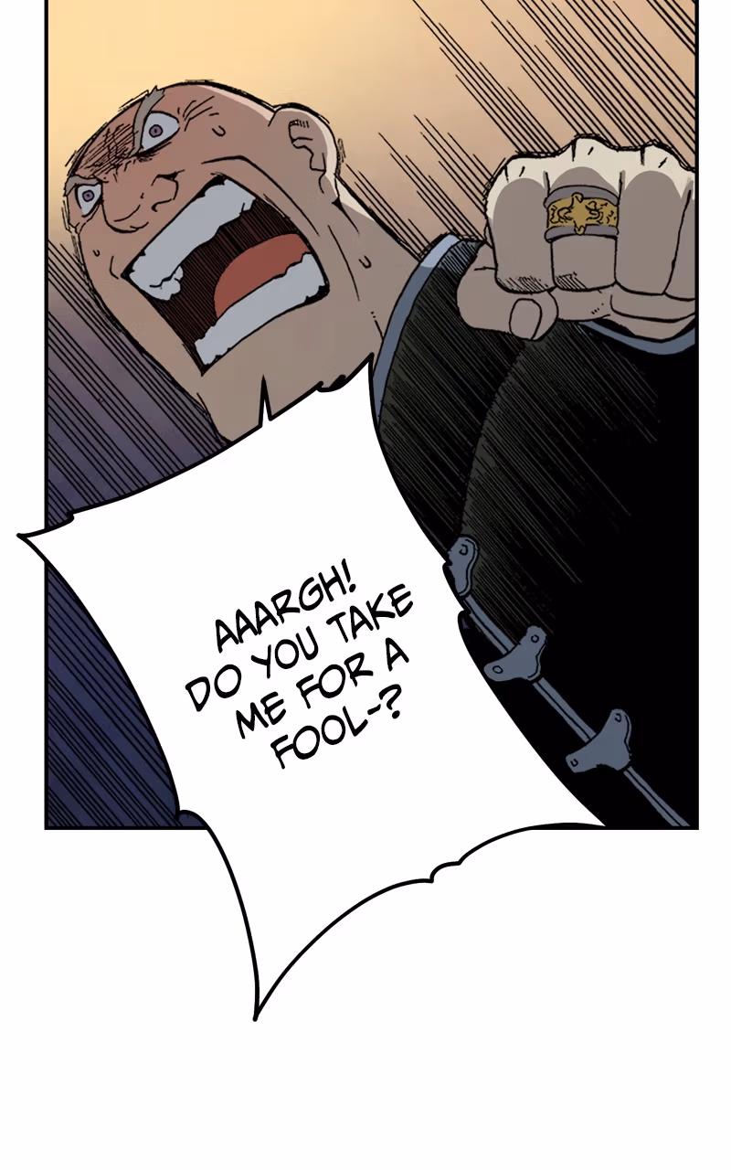 Fullmetal Alchemist (WEBTOON) Chapter 5 page 104 - 
