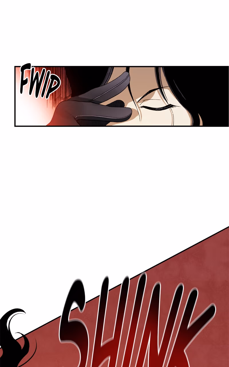 Fullmetal Alchemist (WEBTOON) Chapter 5 page 105 - 