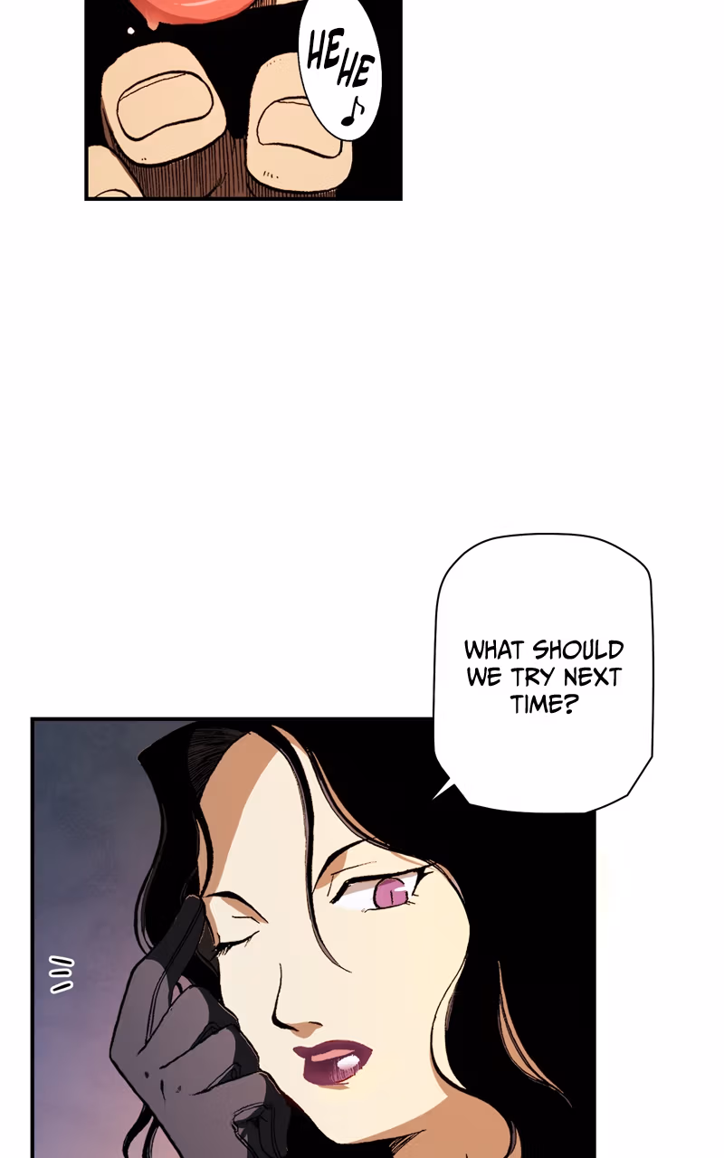 Fullmetal Alchemist (WEBTOON) Chapter 5 page 112 - 