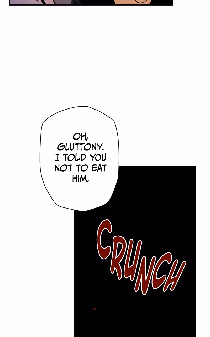 Fullmetal Alchemist (WEBTOON) Chapter 5 page 113 - 