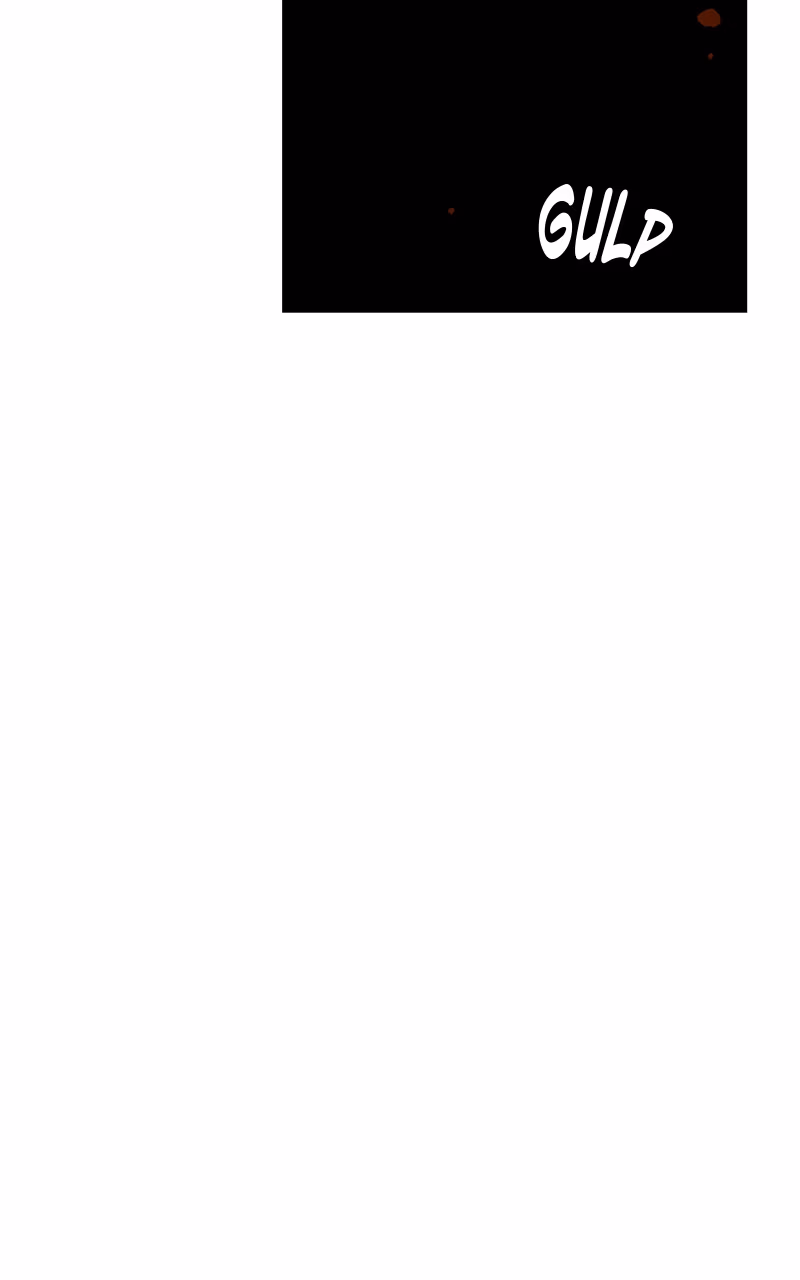 Fullmetal Alchemist (WEBTOON) Chapter 5 page 114 - 