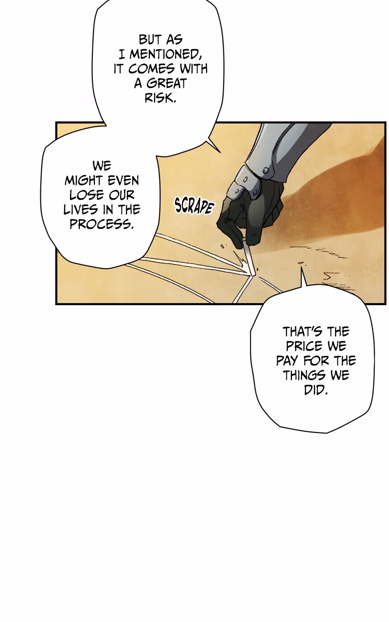 Fullmetal Alchemist (WEBTOON) Chapter 5 page 13 - 