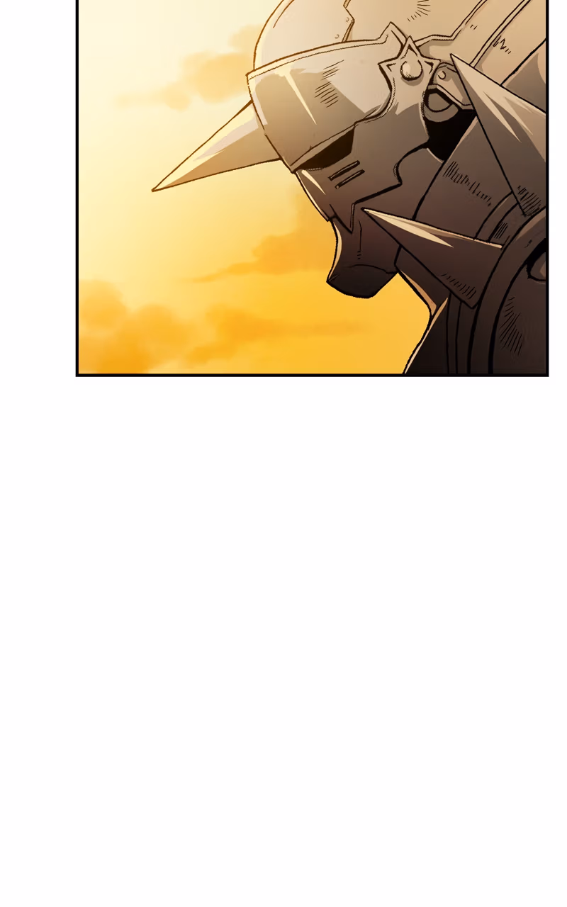 Fullmetal Alchemist (WEBTOON) Chapter 5 page 3 - 