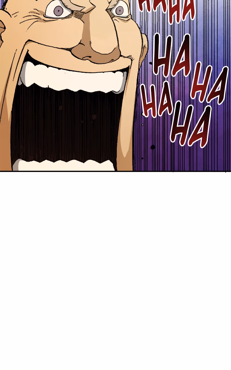 Fullmetal Alchemist (WEBTOON) Chapter 5 page 22 - 