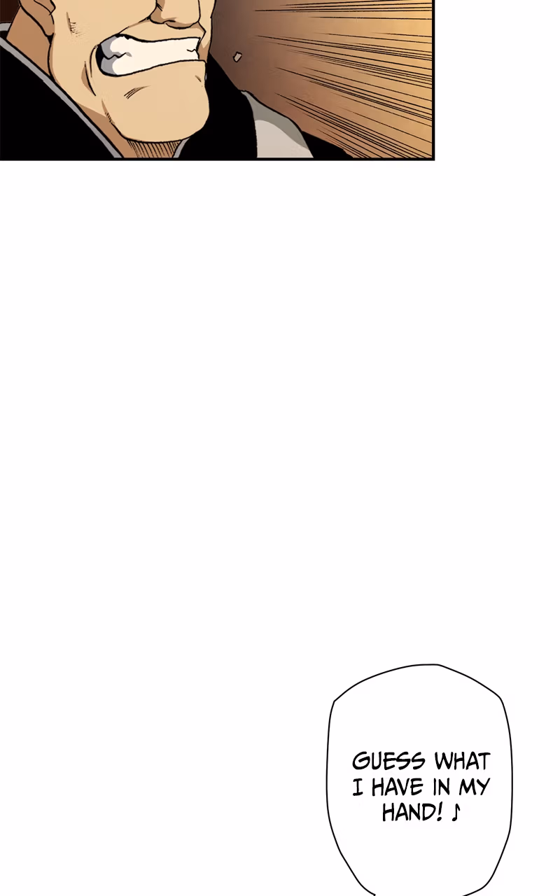 Fullmetal Alchemist (WEBTOON) Chapter 5 page 26 - 