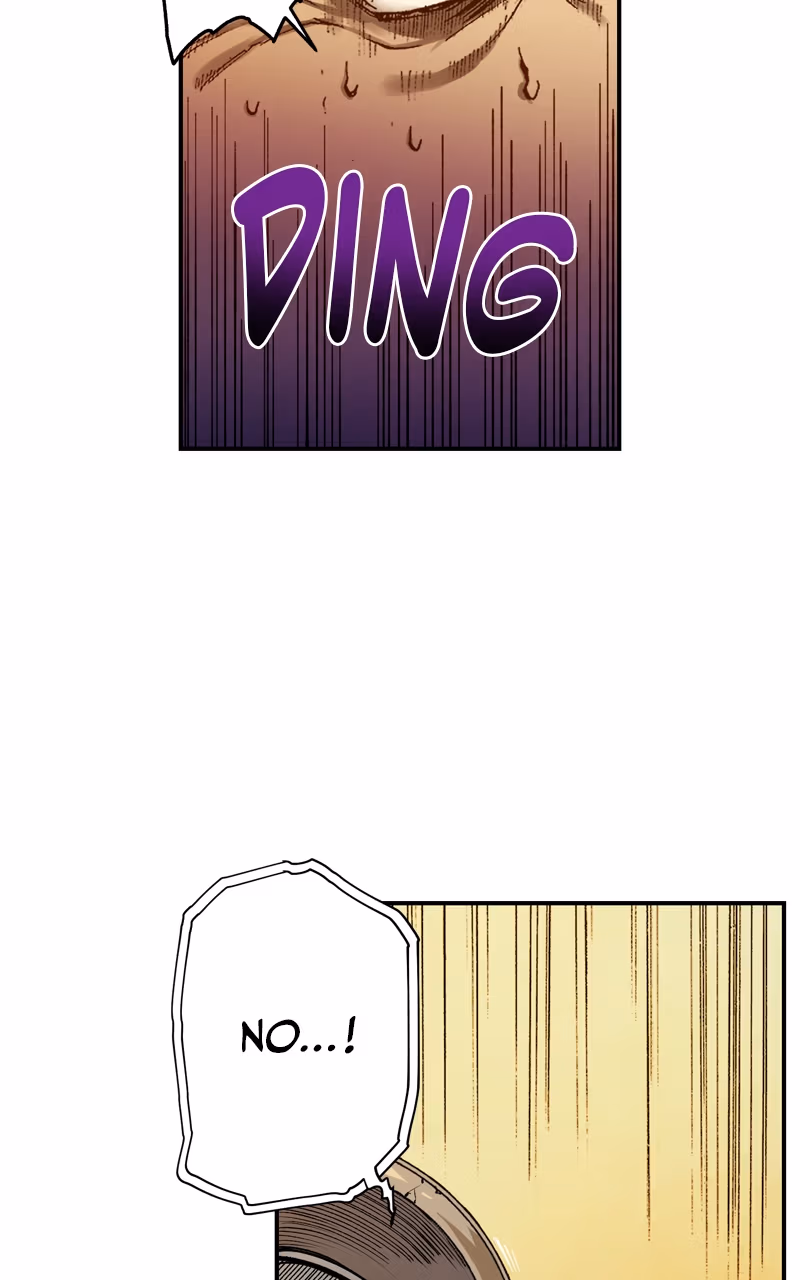 Fullmetal Alchemist (WEBTOON) Chapter 5 page 31 - 
