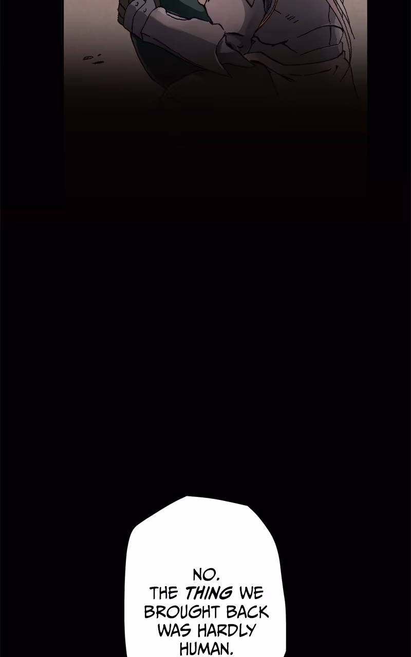 Fullmetal Alchemist (WEBTOON) Chapter 5 page 5 - 