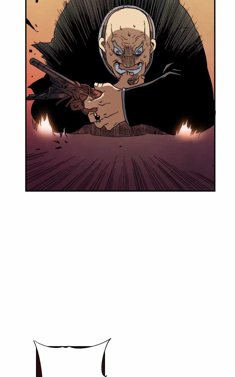 Fullmetal Alchemist (WEBTOON) Chapter 5 page 48 - 