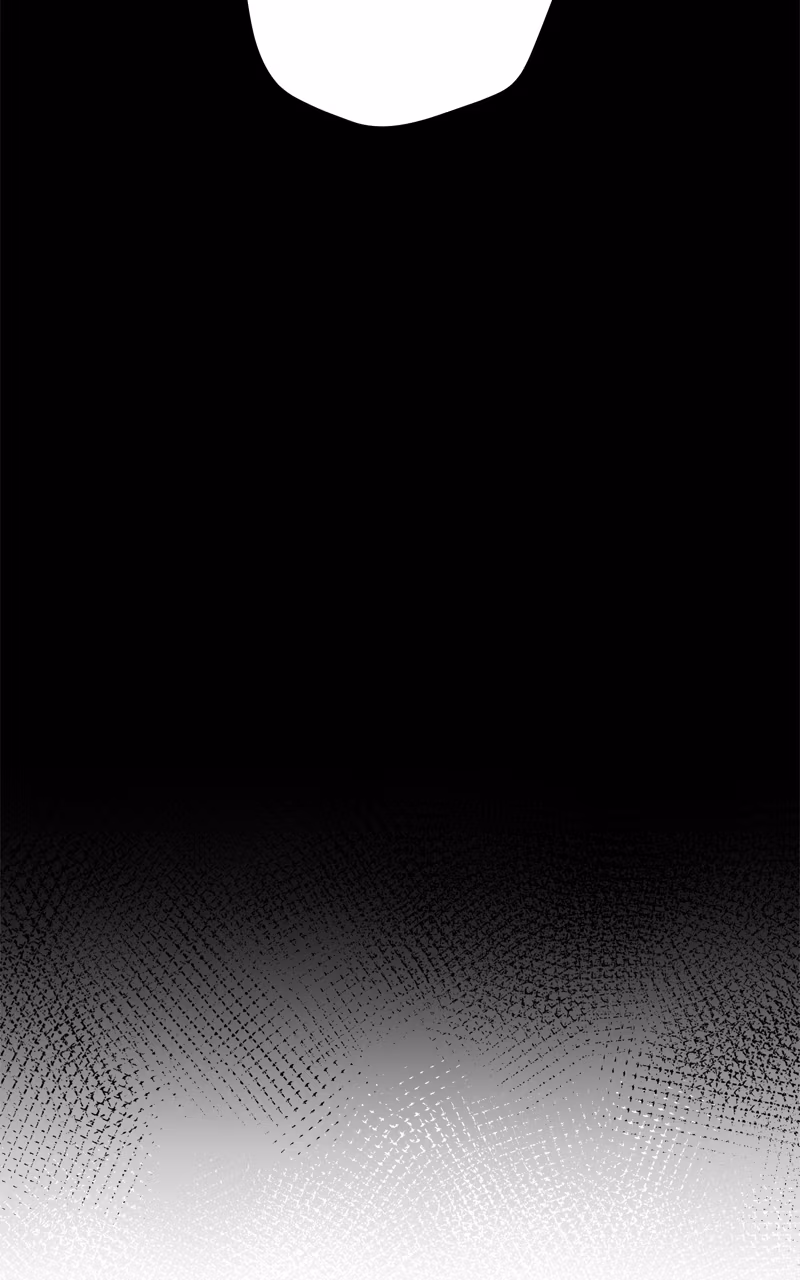 Fullmetal Alchemist (WEBTOON) Chapter 5 page 6 - 
