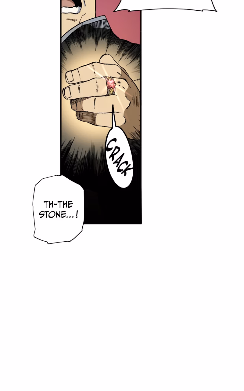Fullmetal Alchemist (WEBTOON) Chapter 5 page 53 - 